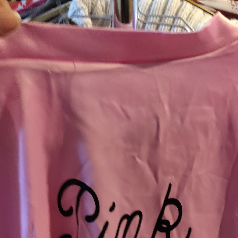 🔥 5 Items For $30 🔥 - Picture 3 of 3